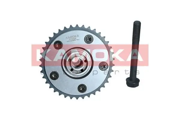 KAMOKA Nockenwellenversteller IKAARV009