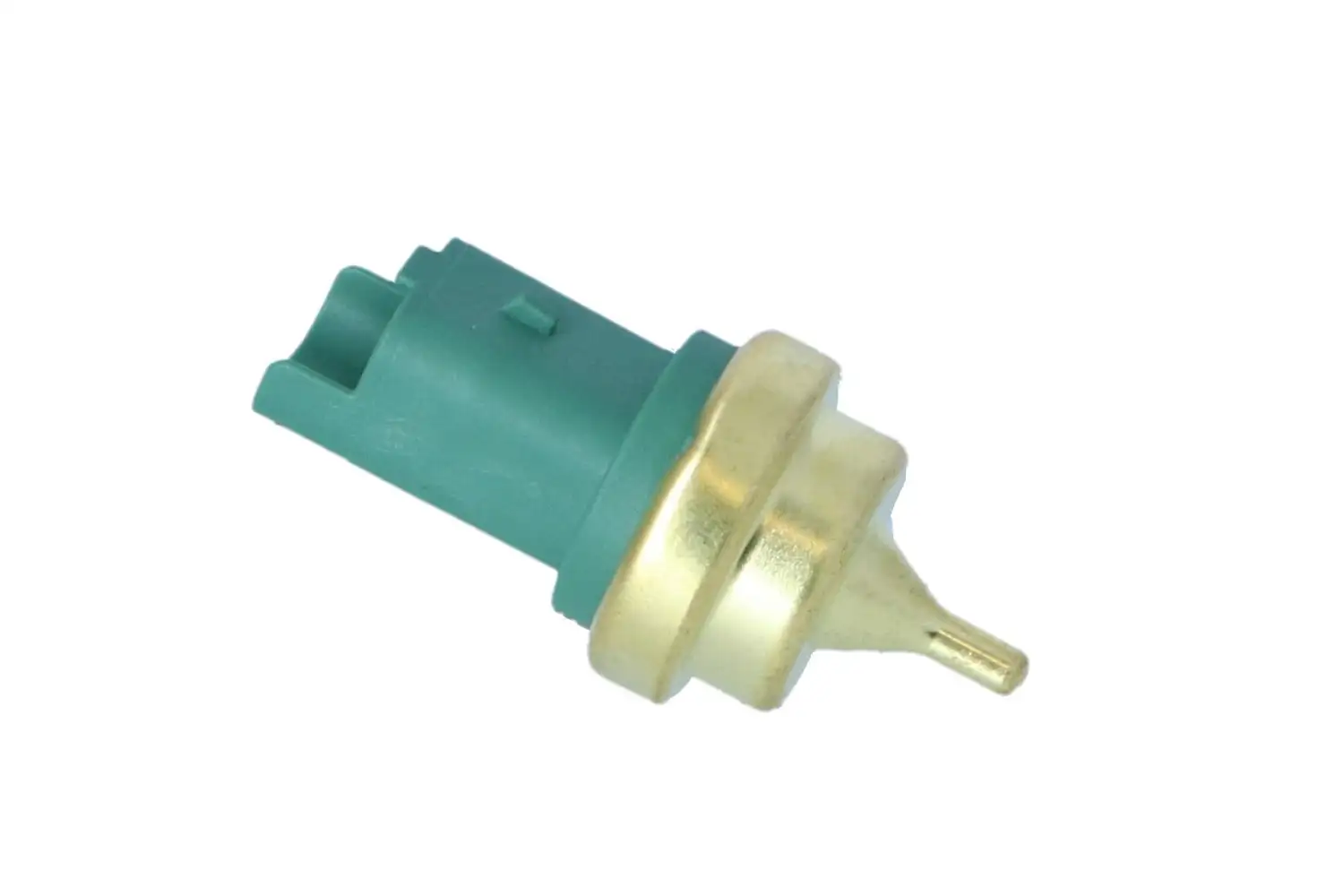 NRF Sensor, Kühlmitteltemperatur 8718042372161