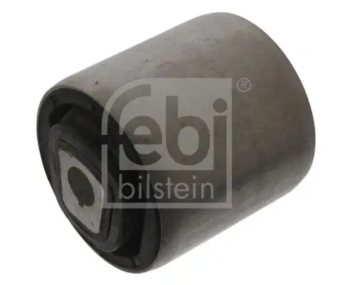 FEBI BILSTEIN Lagerung, Lenker IFEN40391