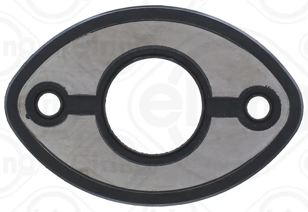 ELRING Dichtung IELG515230