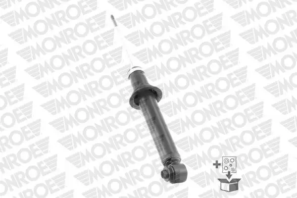 MONROE Stoßdämpfer 5412096541780