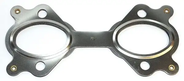 ELRING Dichtung, Abgaskrümmer IELG066650