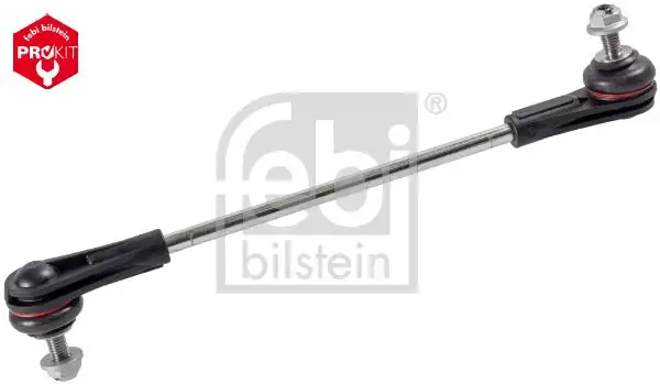 FEBI BILSTEIN Stange/Strebe, Stabilisator IFEN104886