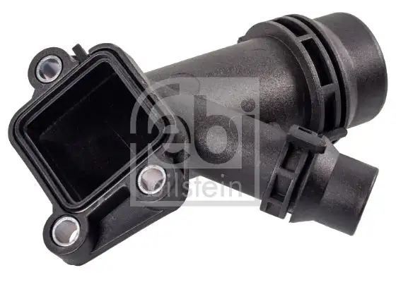 FEBI BILSTEIN Kühlmittelflansch IFEN173395