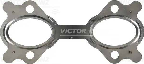 VICTOR REINZ Dichtung, Abgaskrümmer IVIZ713732400