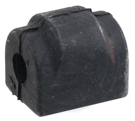 A.B.S. Lagerbuchse, Stabilisator IA271070