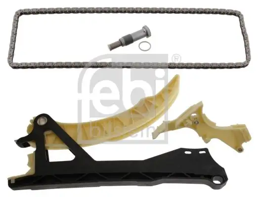 FEBI BILSTEIN Steuerkettensatz IFEN30334