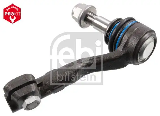 FEBI BILSTEIN Spurstangenkopf IFEN44657