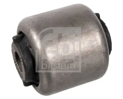 FEBI BILSTEIN Lagerung, Lenker IFEN40392