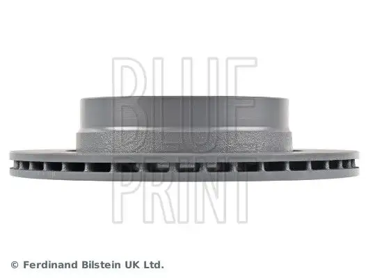 BLUE PRINT Bremsscheibe 5057746063023