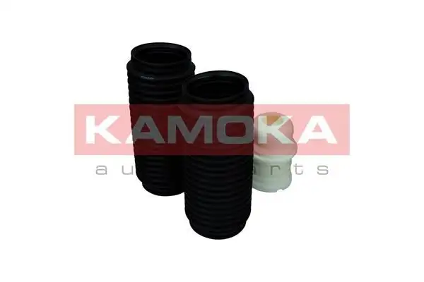 KAMOKA Staubschutzsatz, Stoßdämpfer 5902473084370
