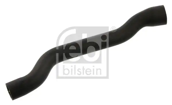 FEBI BILSTEIN Kühlerschlauch IFEN37374