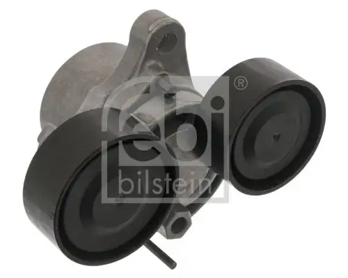 FEBI BILSTEIN Riemenspanner, Keilrippenriemen IFEN47587
