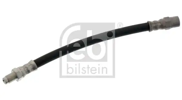 FEBI BILSTEIN Bremsschlauch IFEN01747