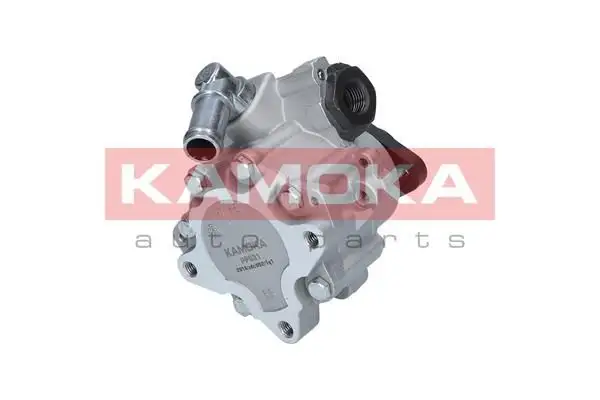 KAMOKA Hydraulikpumpe, Lenkung IKAAPP031