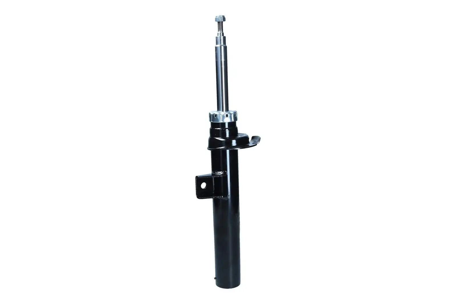 KAMOKA Stoßdämpfer 5902473268084