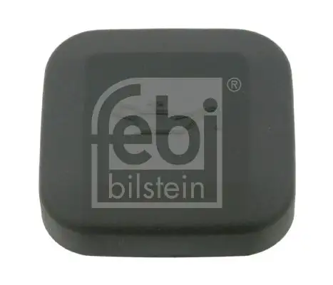 FEBI BILSTEIN Verschluß, Öleinfüllstutzen IFEN12795