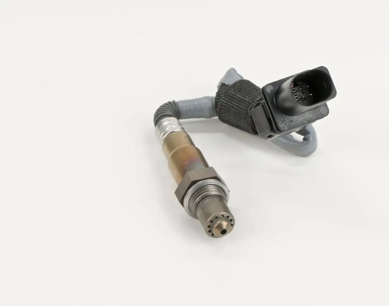 BOSCH Lambdasonde IBOH0258017038
