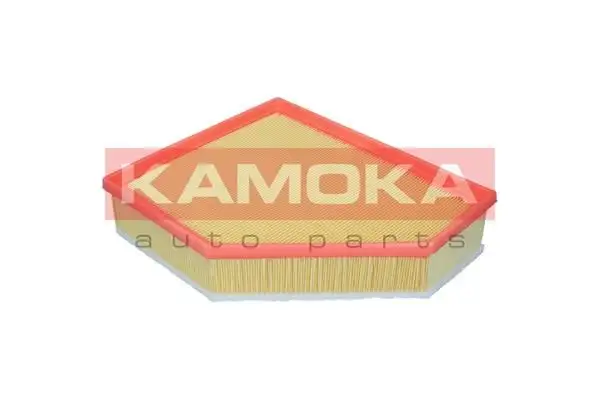 KAMOKA Luftfilter 5902473209773
