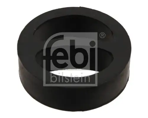 FEBI BILSTEIN Halter, Abgasanlage IFEN01620