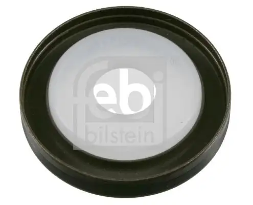 FEBI BILSTEIN Wellendichtring, Kurbelwelle IFEN21203