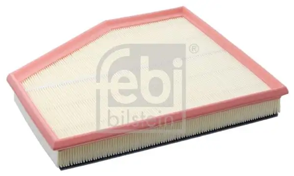 FEBI BILSTEIN Luftfilter IFEN103801
