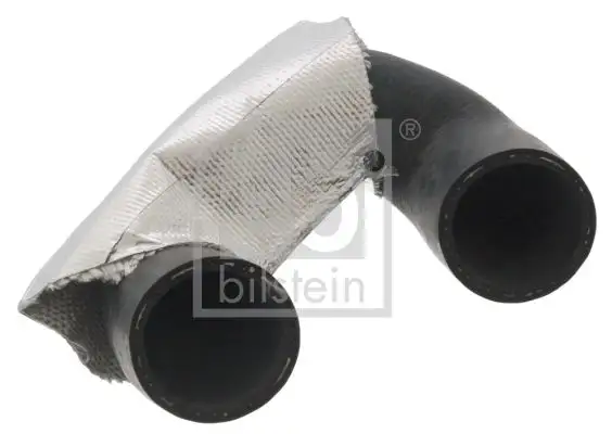 FEBI BILSTEIN Kühlerschlauch IFEN100616