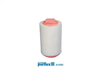 PURFLUX Luftfilter IPUXA1494