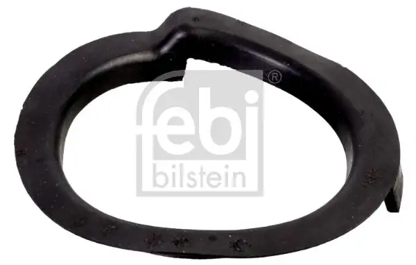 FEBI BILSTEIN Anschlagpuffer, Federung IFEN174362