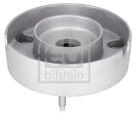 FEBI BILSTEIN Federbeinstützlager IFEN106777