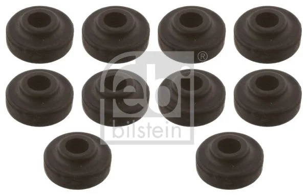 FEBI BILSTEIN Dichtung, Zylinderkopfhaubenschrauben IFEN32146