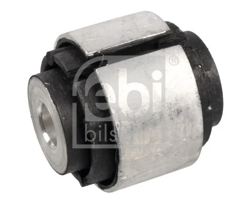 FEBI BILSTEIN Lagerung, Lenker IFEN32037