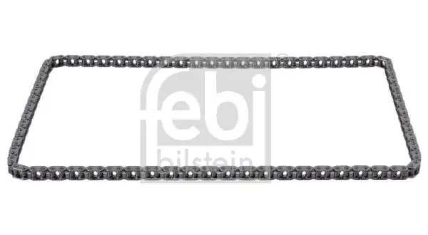 FEBI BILSTEIN Steuerkette IFEN29867