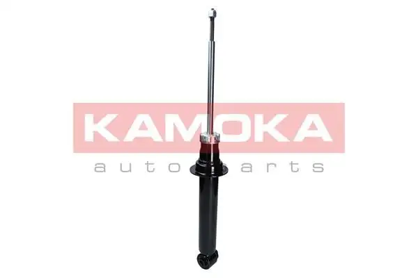 KAMOKA Stoßdämpfer IKAA2000630