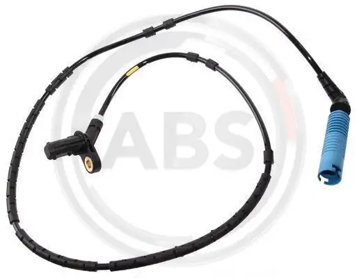 A.B.S. Sensor, Raddrehzahl IA30265