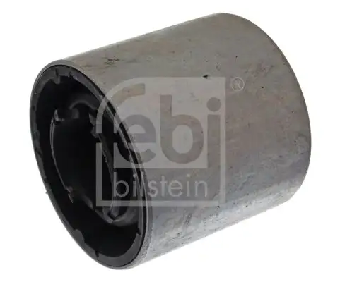 FEBI BILSTEIN Lagerung, Lenker IFEN22438