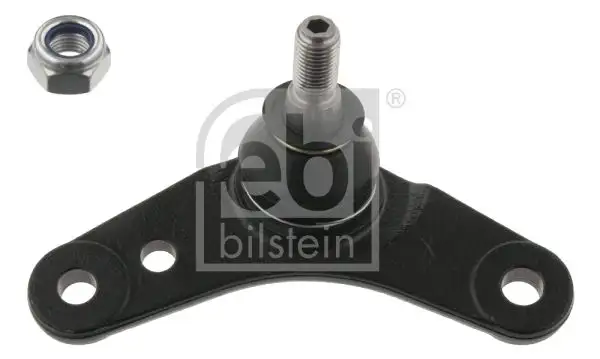 FEBI BILSTEIN Trag-/Führungsgelenk IFEN21485