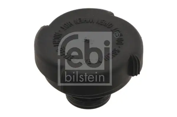 FEBI BILSTEIN Verschlußdeckel, Kühlmittelbehälter IFEN12205