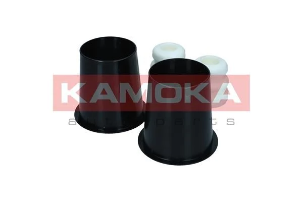 KAMOKA Staubschutzsatz, Stoßdämpfer 5902473233358