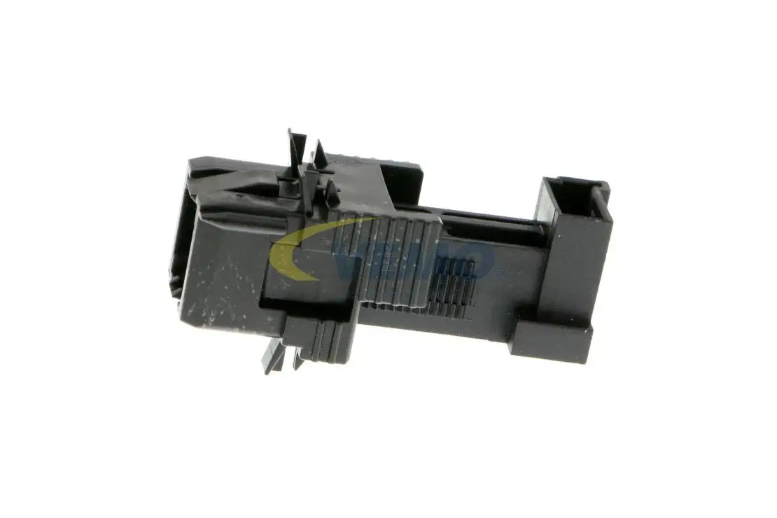 VEMO Bremslichtschalter IVEOV20730127