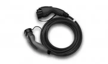 BMW Ladekabel K17 77508560644