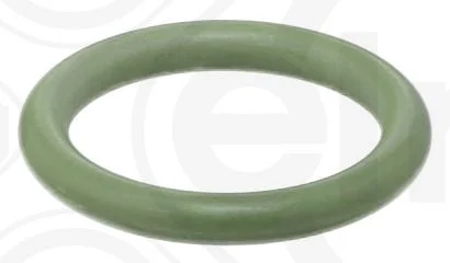 ELRING Dichtring 4067806029266