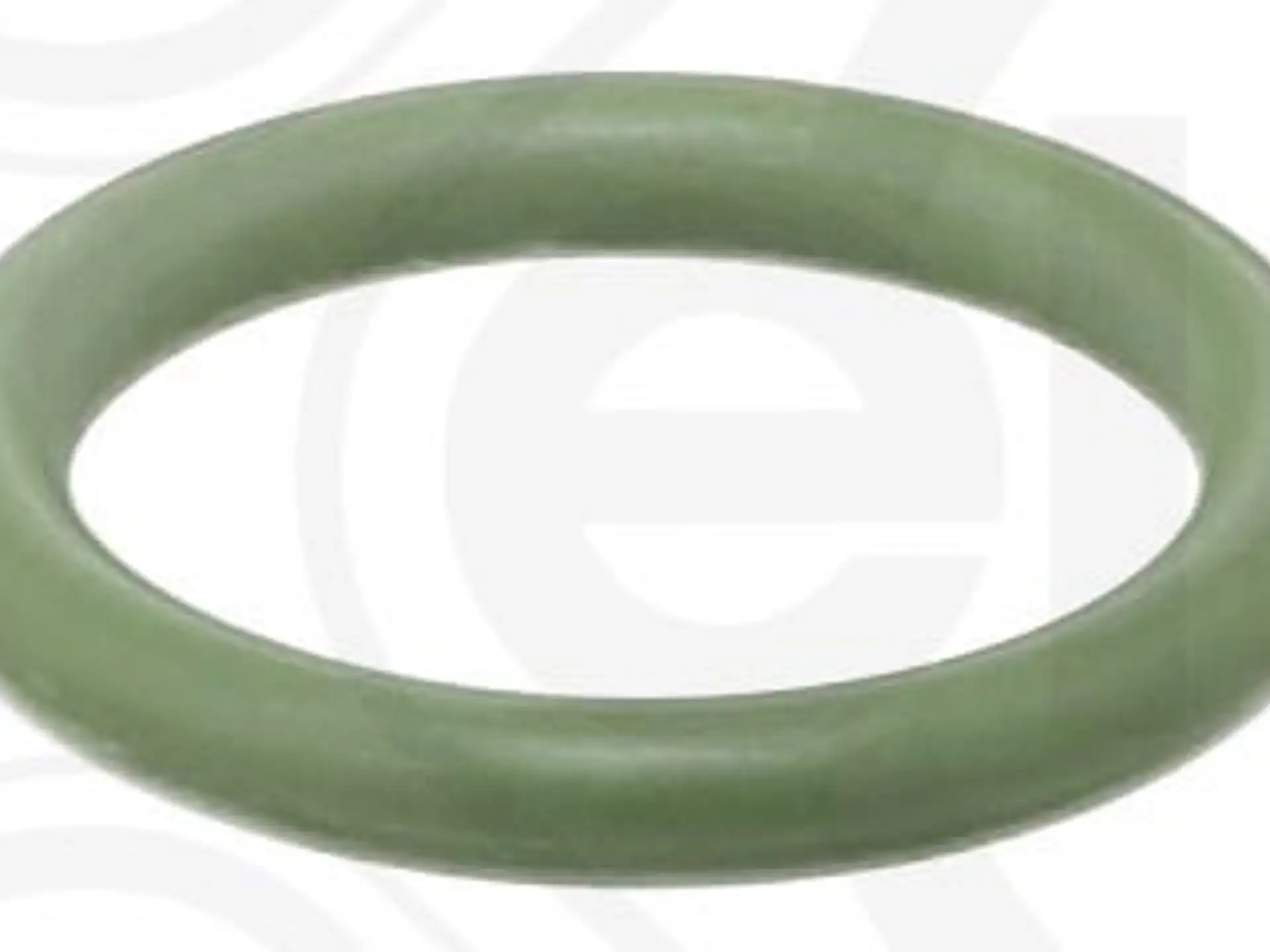 ELRING Dichtring 4067806029266