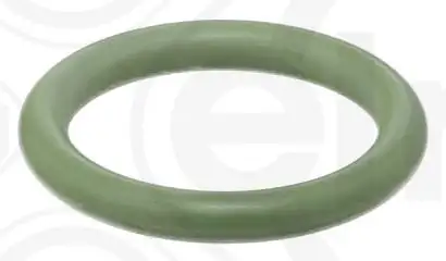 ELRING Dichtring 4067806029266