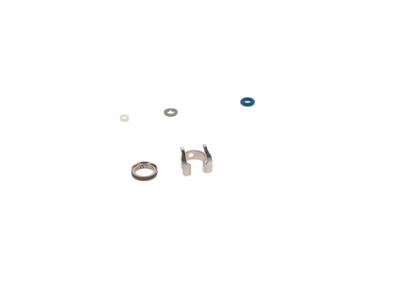 BOSCH Reparatursatz, Einspritzdüse IBOH2707010033