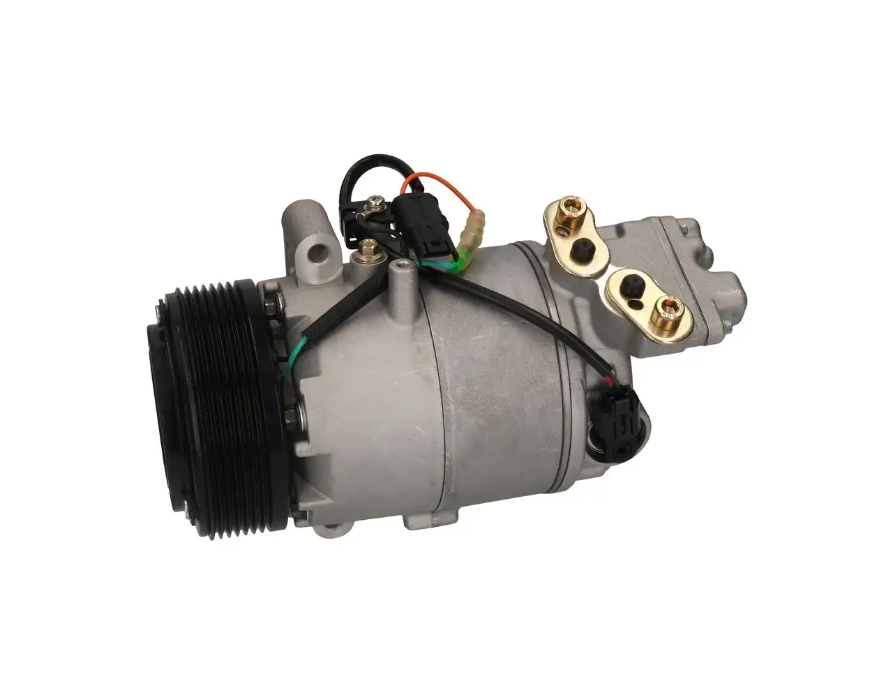 BOSCH Kompressor, Klimaanlage 4047026864373