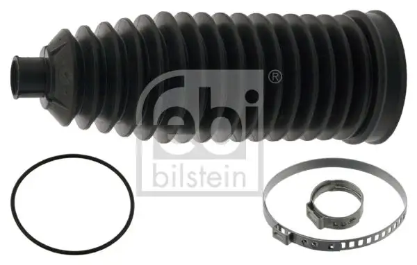 FEBI BILSTEIN Faltenbalgsatz, Lenkung IFEN26347
