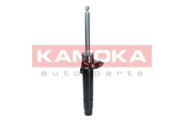 KAMOKA Stoßdämpfer 5902473054687