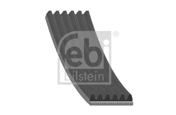 FEBI BILSTEIN Keilrippenriemen IFEN28947