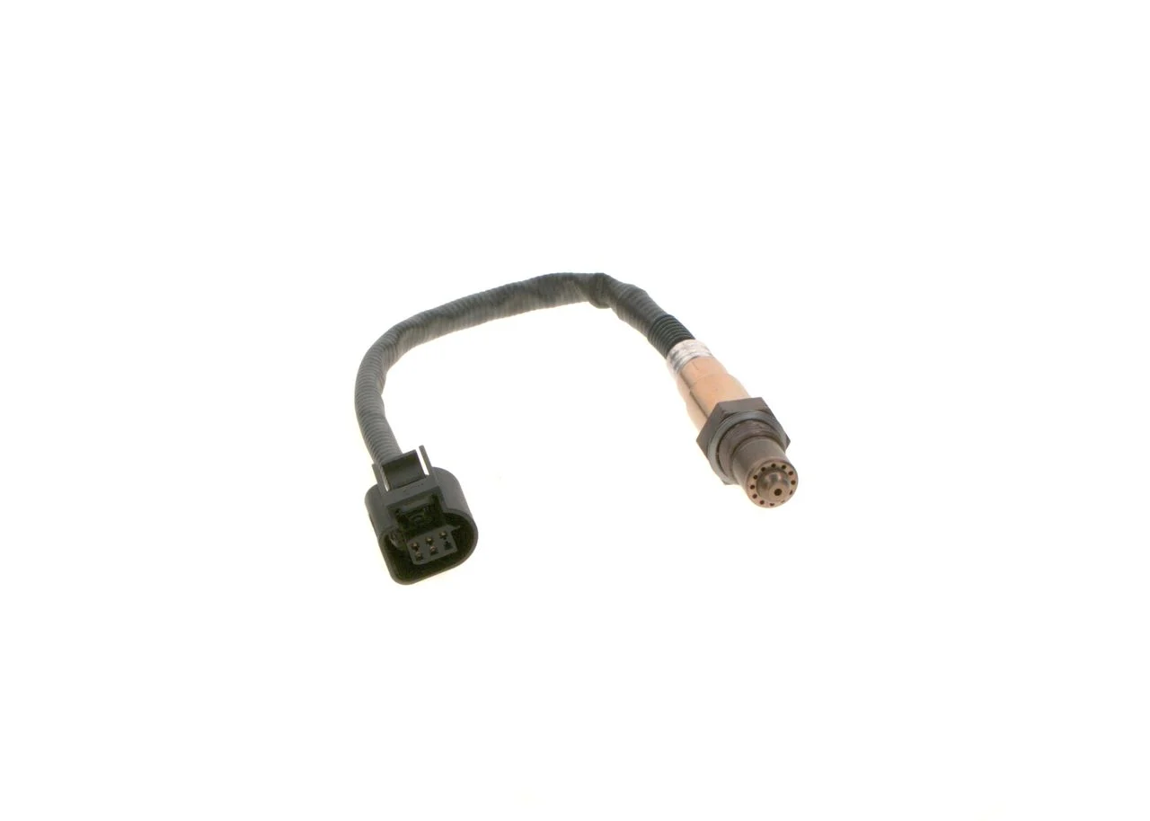 BOSCH Lambdasonde IBOH0258027005
